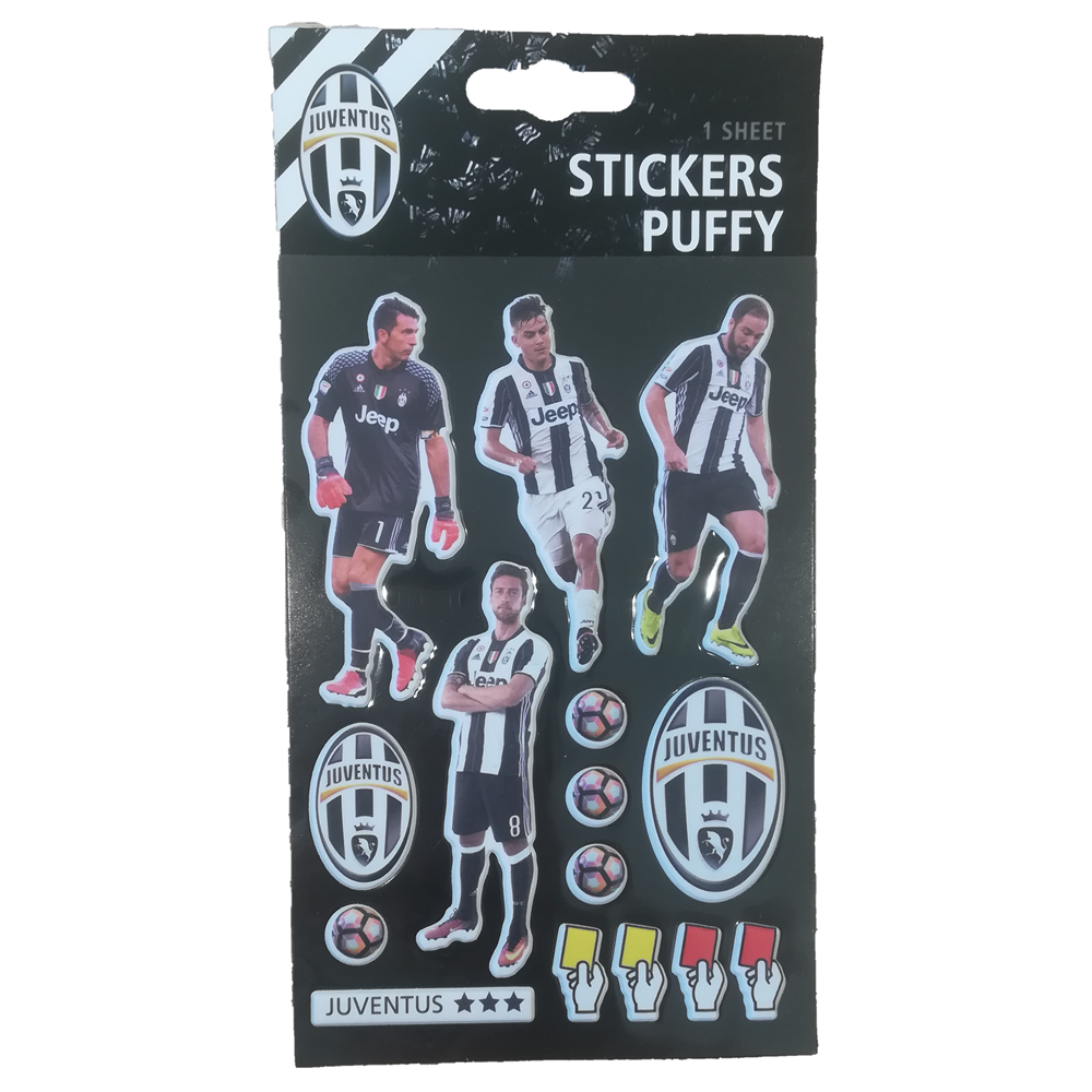 Juventus F.C., Zaino per bambini.