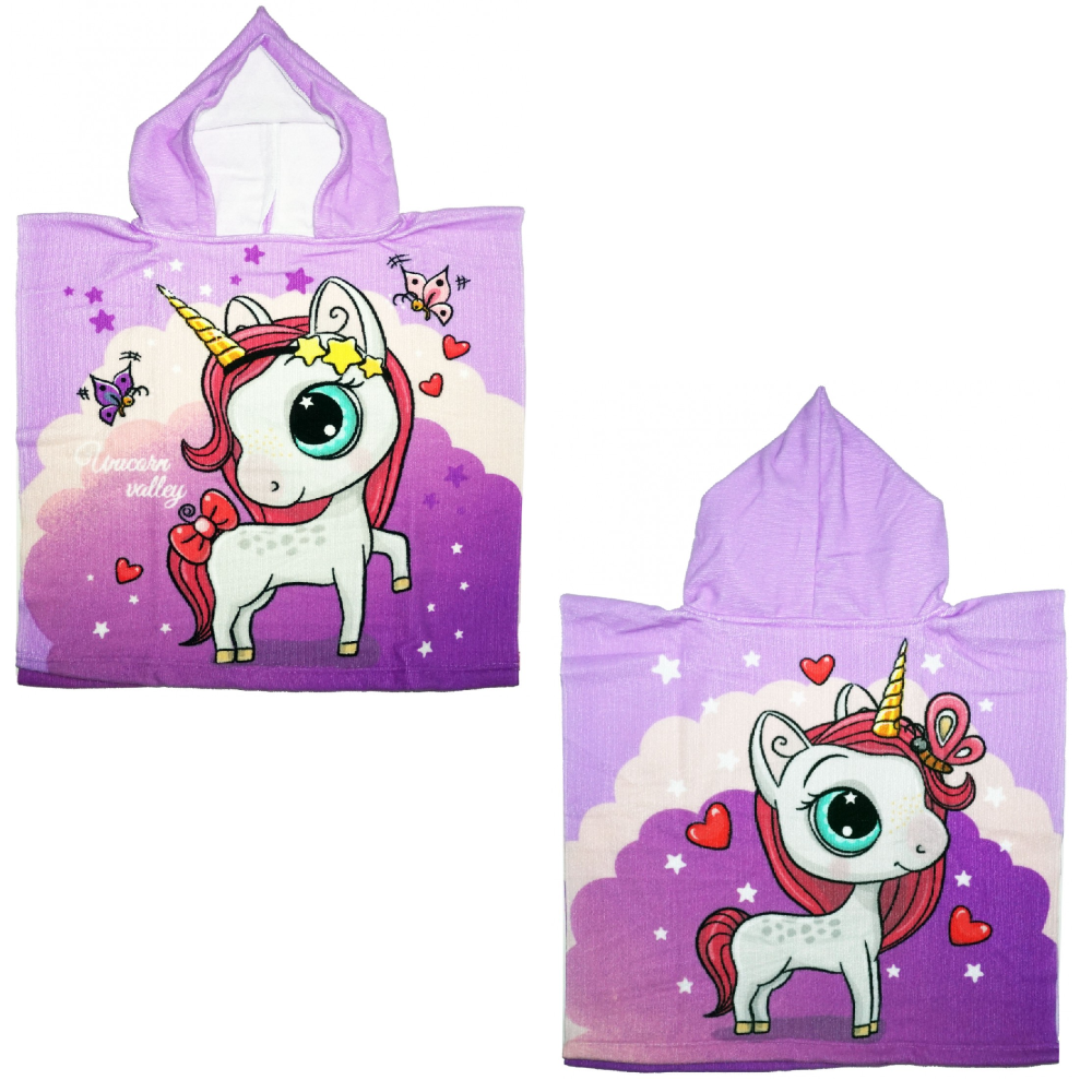 Telecomando Sky Q Originale Con Controllo Vocale Bluetooth - Modello EC201/EC202, 100% Ufficiale